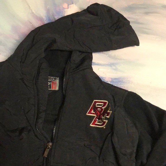 Weatherproof 32 degrees jacket - Picture 4 of 7